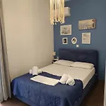 Amimoni * Anabolu
