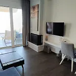Amimoni Lejlighed Nafplio